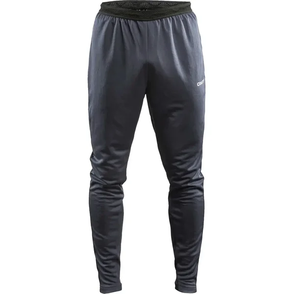 Jogging Craft evolve slim