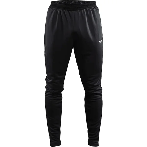 Jogging Craft evolve slim