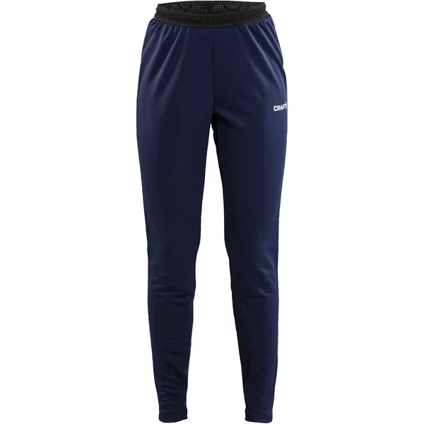 Pantalon de jogging femme Craft evolve slim