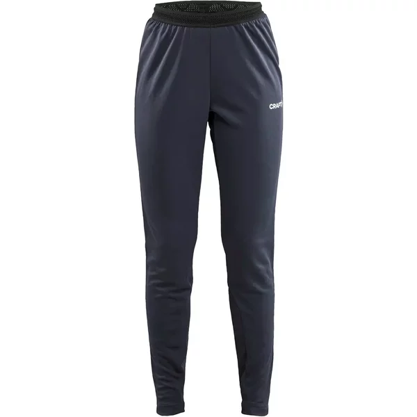 Pantalon de jogging femme Craft evolve slim