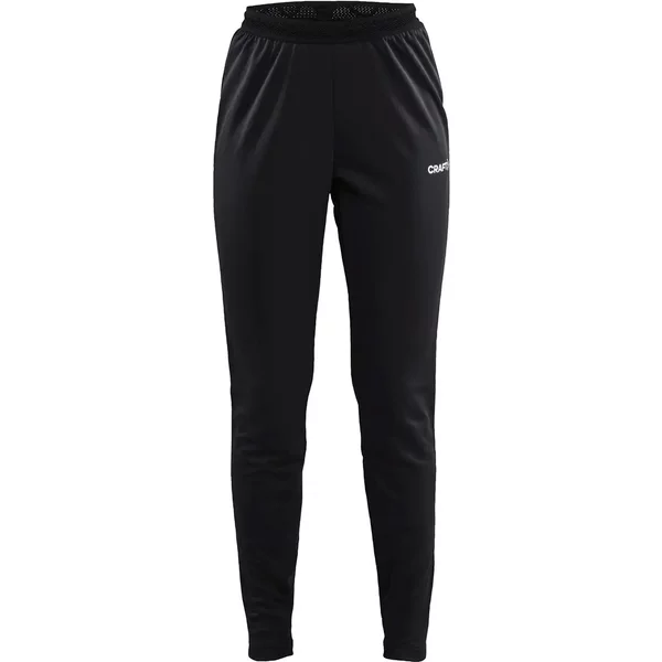 Damen Jogginghose Craft evolve slim