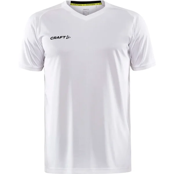 Maglia Craft progress 2.0 solid