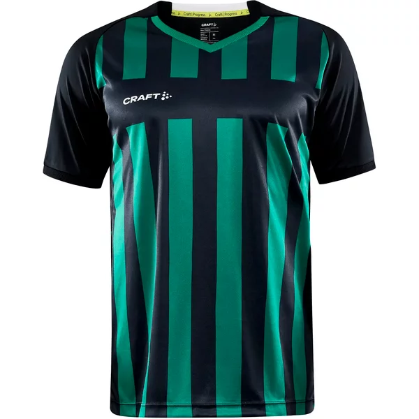 Maillot Craft progress 2.0 stripe