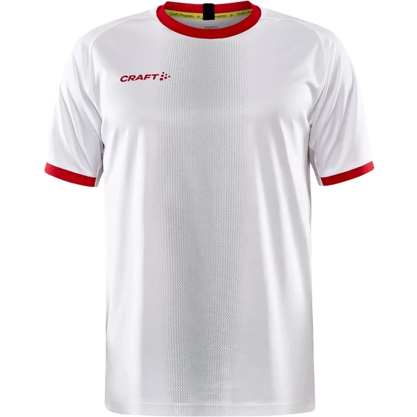 Maglia Craft progress 2.0 graphic
