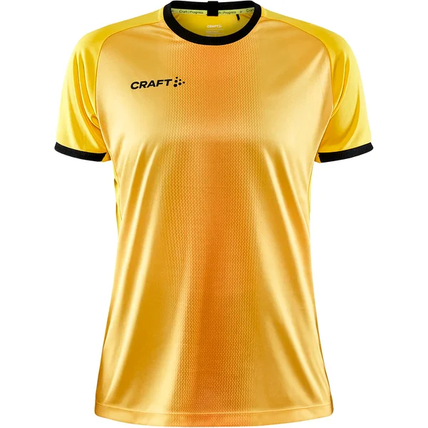 Maglia da donna Craft progress 2.0 graphic