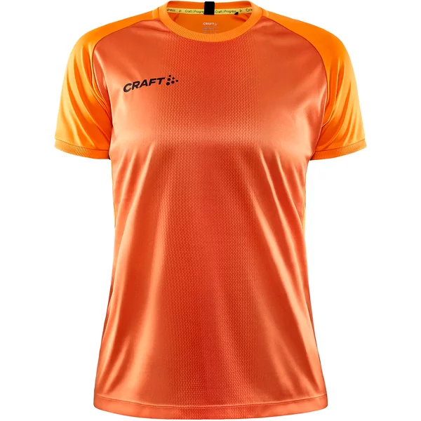 Maillot femme Craft progress 2.0 graphic