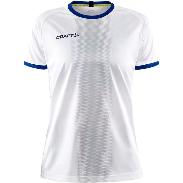Maillot femme Craft progress 2.0 graphic