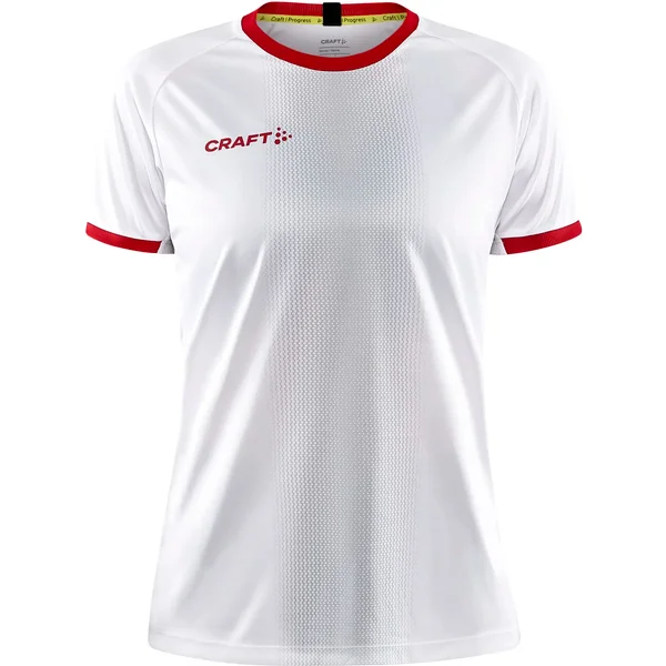 Maglia da donna Craft progress 2.0 graphic