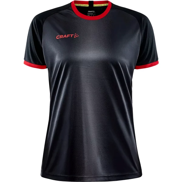 Maillot femme Craft progress 2.0 graphic