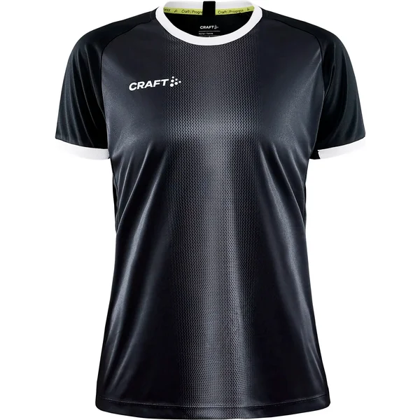 Women's jersey Craft progress 2.0 graphic