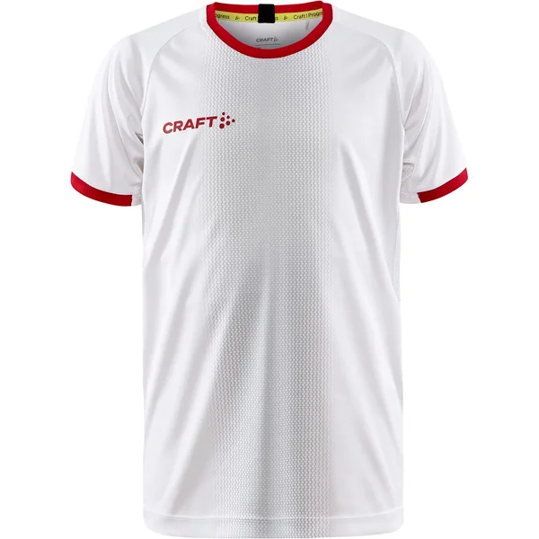 Maglia per bambini Craft progress 2.0 graphic