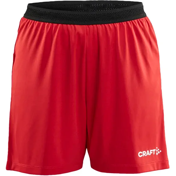 Women's shorts Craft progress 2.0