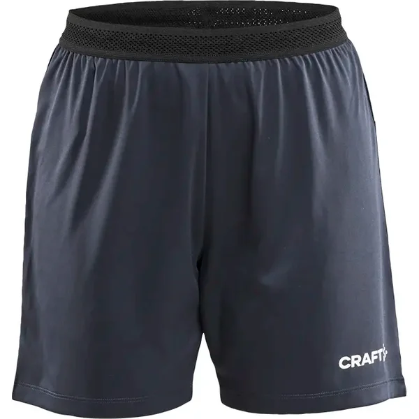 Women's shorts Craft progress 2.0