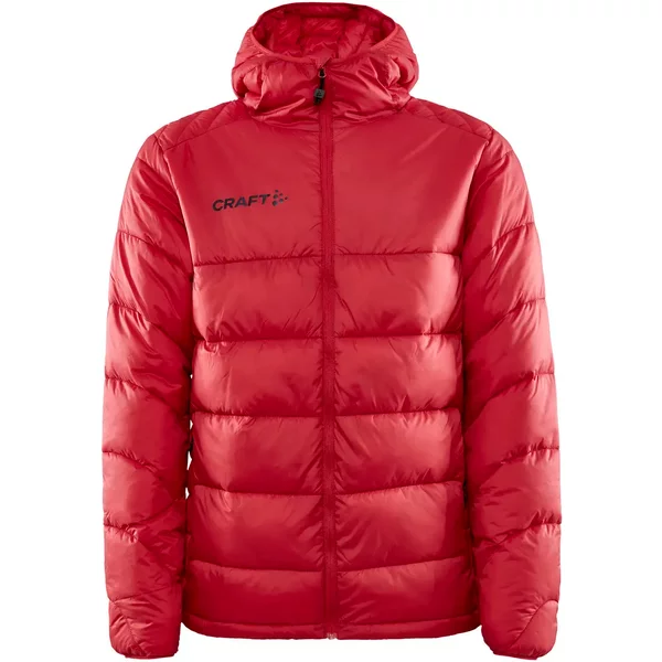 Jacke Craft core explore isolate