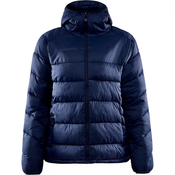 Damenjacke Craft core explore isolate
