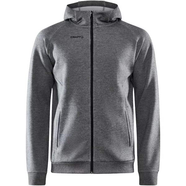 Kapuzenpullover Craft core soul hood