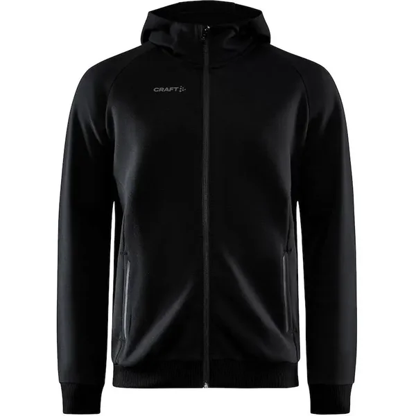 Hoodie Craft core soul hood