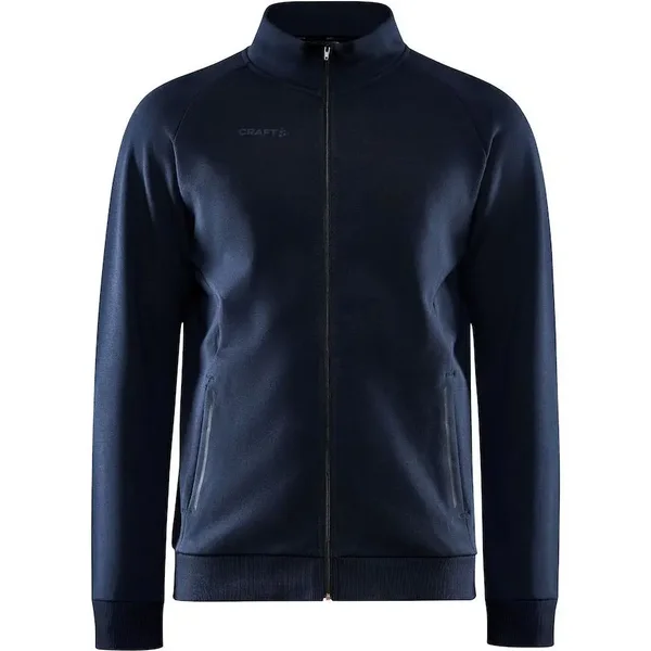 Chaqueta Craft core soul