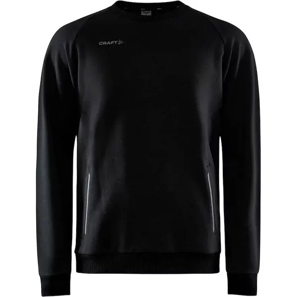 Sweat Craft core soul crew