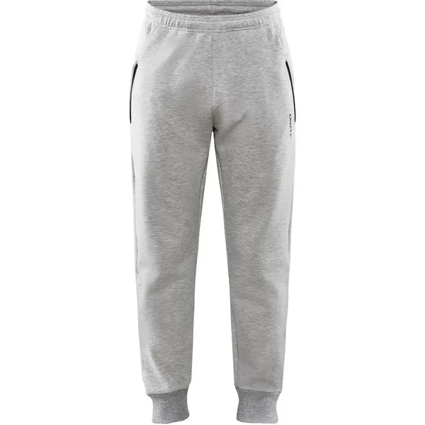 Pantaloni running Craft core soul