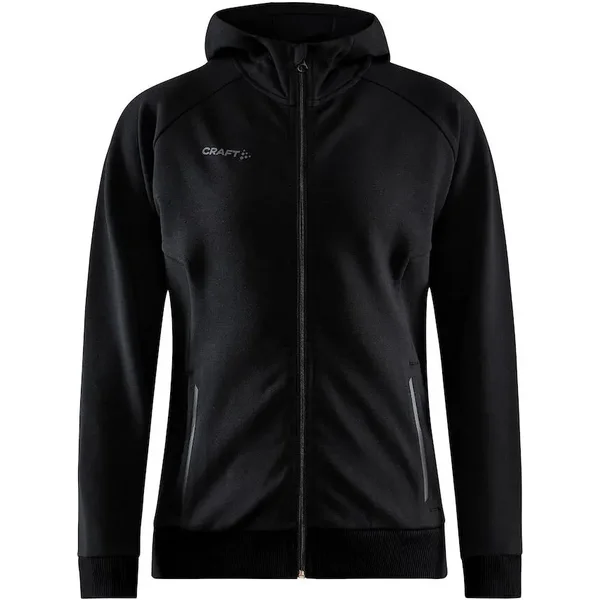 Women's hoodie Craft core soul hood