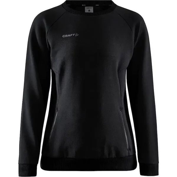 Sweatshirt Damen Craft core soul crew
