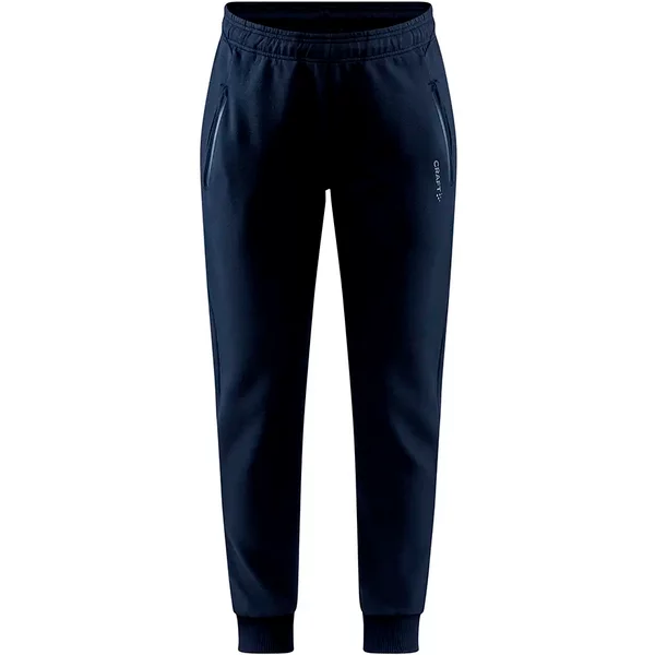 Damen Jogginghose Craft core soul