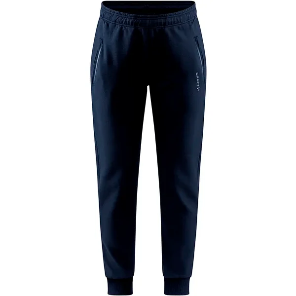 Pantaloni da jogging donna Craft core soul