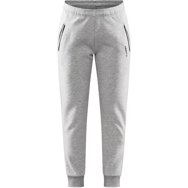 Pantalon de jogging femme Craft core soul
