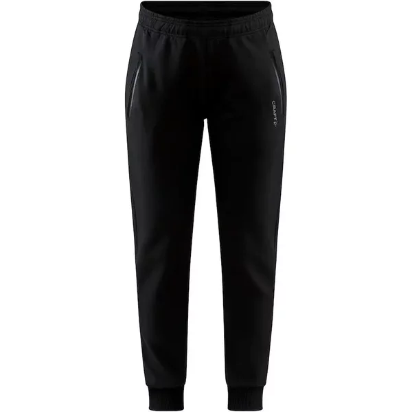 Damen Jogginghose Craft core soul