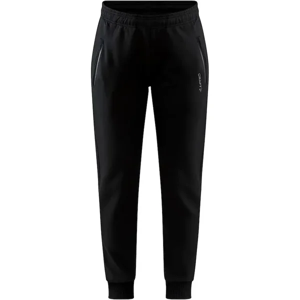 Pantalón de chándal mujer Craft core soul