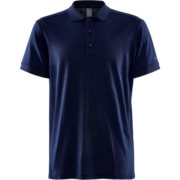 Polo Craft core blend