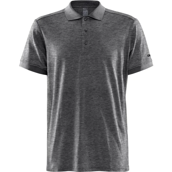 Polo Craft core blend