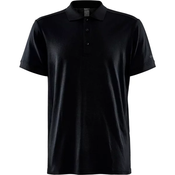 Polo Craft core blend