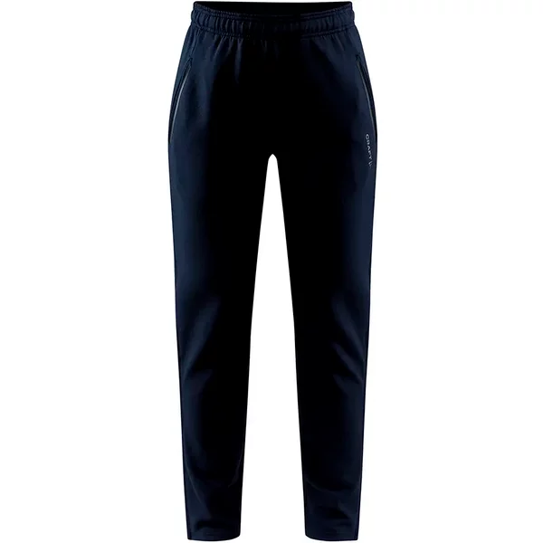 Damen Jogginghose Mit ReißVerschluss Craft Core Soul-image
