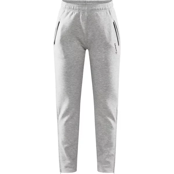 Pantalon de jogging femme Craft core soul pro
