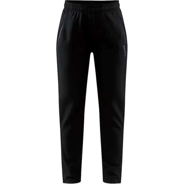Pantaloni da jogging donna Craft core soul pro