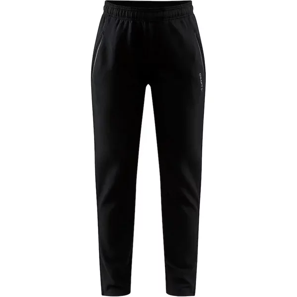Damen Jogginghose Craft core soul pro