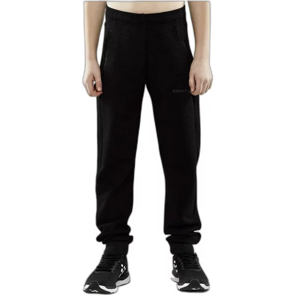 Pantalon de jogging enfant Craft core soul