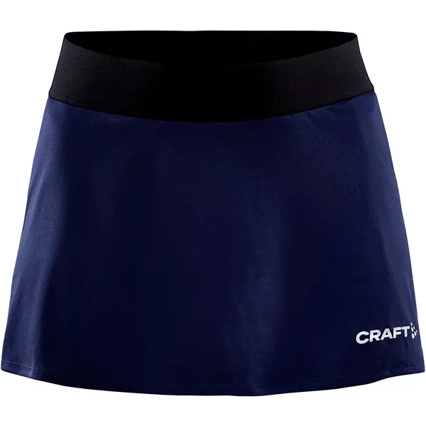 Damen-Rock Craft squad
