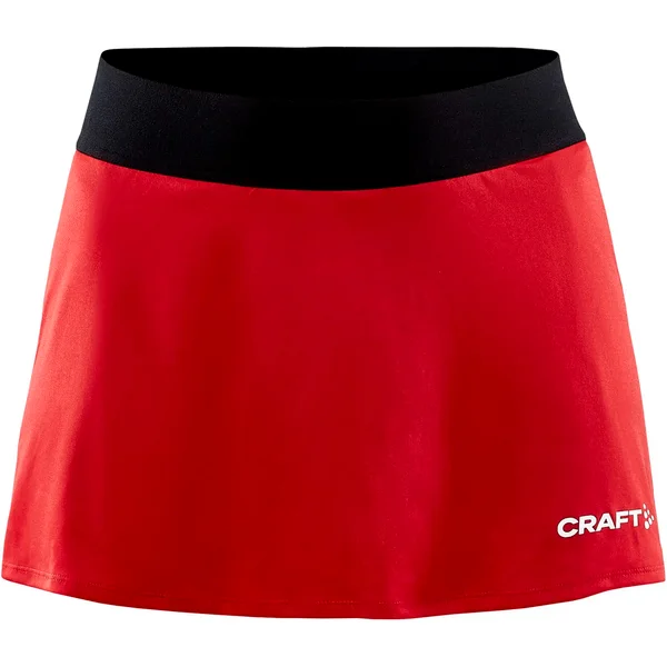 Women's skirt Craft squad