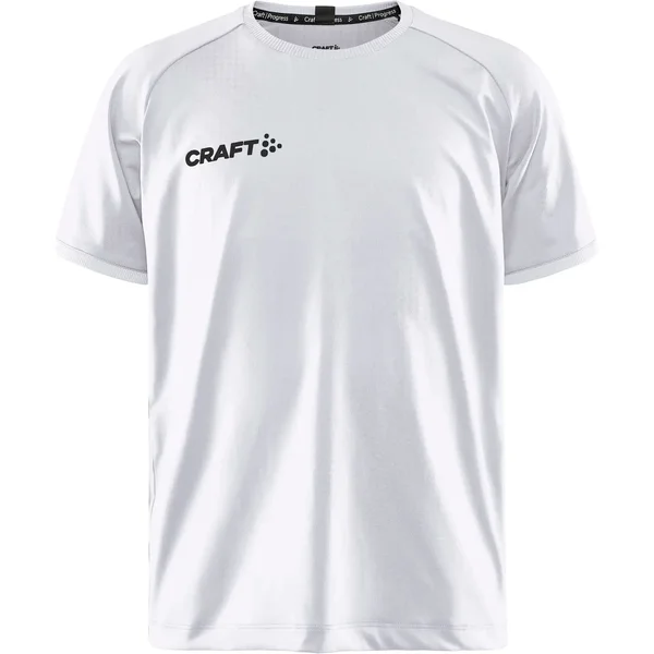 Maglia per bambini Craft progress indoor