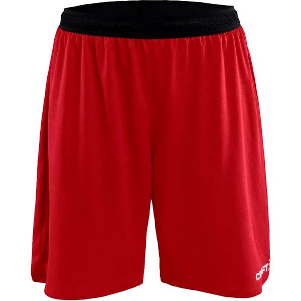 Basketballshort für Damen Craft