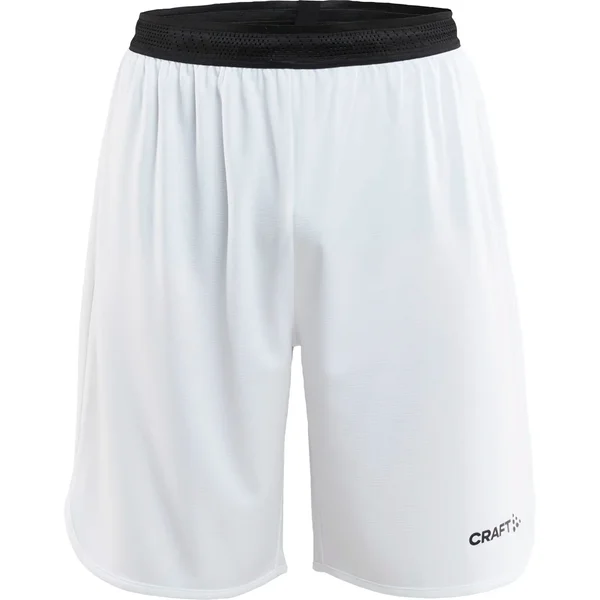 Pantaloncini per bambini Craft progress basket