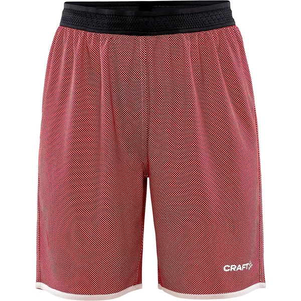 Basketballshorts für Damen Craft