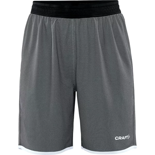 Basketballshorts für Damen Craft