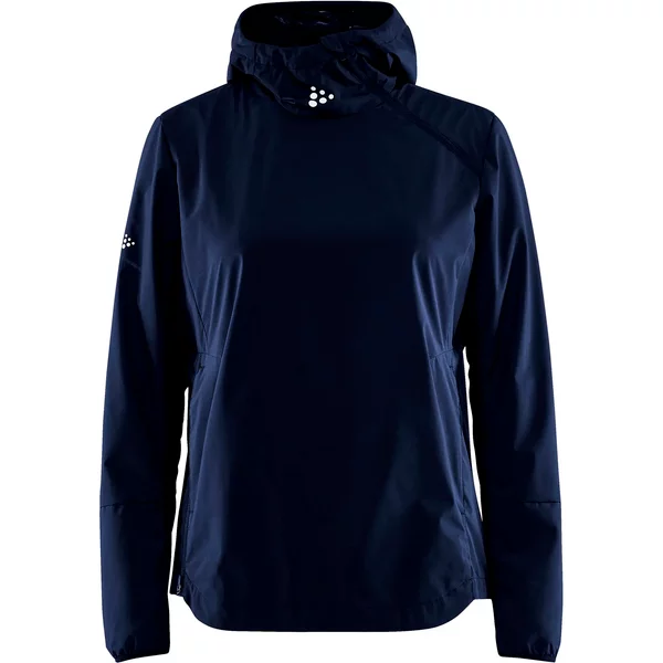 Jacke Damen Craft zaero 3.0
