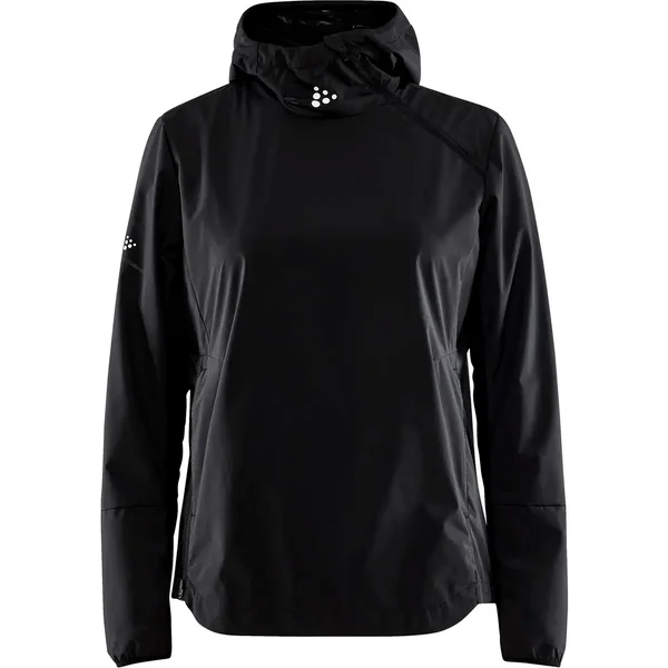 Chaqueta Craft zaero 3.0