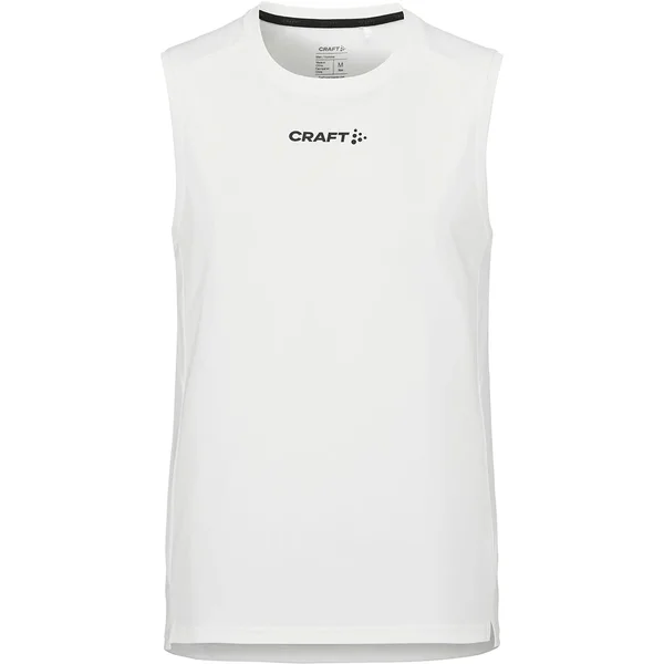 Tank top Craft Rush 2.0