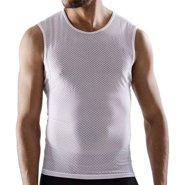 Tanktop Craft cool mesh superlight
